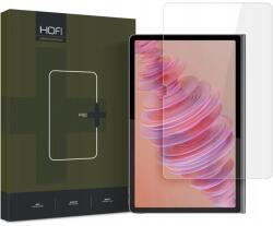 HOFI GLASS PRO+ закалено защитно стъкло Lenovo Tab Plus 11, 5 TB-351 прозрачно (5906302375714)