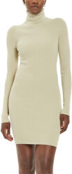 Calvin Klein Rochie Woven Label Tight J20J224150 PD7 pelican