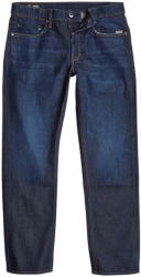 G-STAR RAW Jeans Mosa Straight D23692-C052-G843 worn in hourglass (D23692-C052-G843-worn in hourglass)