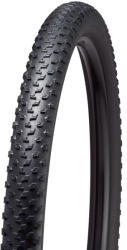 Specialized Anvelopa SPECIALIZED S-Works Fast Trak 2Bliss Ready T5 T7 - 29x2.20 Black - Tubeless Pliabil (888818664122)