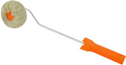 Evotools Trafalet Colt Acril Verde - Diametru trafalet 75 mm (674892)