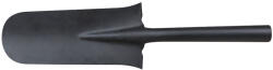 Evotools Cazma Ingusta Sant - Lungime 360 mm Latime 160 mm (675787) Lopata