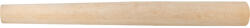 Evotools Coada Ciocan Extra (633026) Ciocan