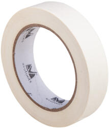 Evotools Banda Adeziva de Hartie (681465)