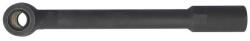 REINHOCH bara directie REINHOCH RH52-A695 (RH52-A695) - automobilus