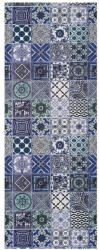 Universal Пътека Universal Sprinty Ceramics, 52 x 200 cm (65181)