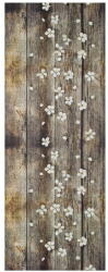 Universal Пътека Universal Sprinty Spring, 52 x 100 cm (65184)