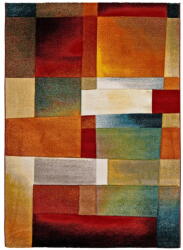 Universal Килим Universal Matrix, 160 x 230 cm (39031)