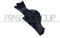 PRASCO Carenaj roata PRASCO ME4203613 (ME4203613)
