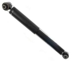 RINGER amortizor RINGER 1542002168 (1542002168)