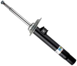BILSTEIN amortizor BILSTEIN - B4 OE Replacement 22-199508 (22-199508)