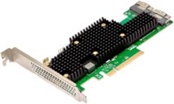 Broadcom eHBA 9600-24i (05-50111-01)
