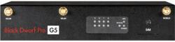 Securepoint BD-1400184