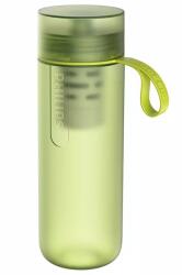 Philips GoZero Active Adventure 590 мл, зелен, AWP2722LIR/10 (AWP2722LIR/10)