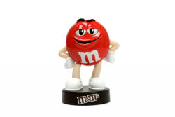 Simba Toys Jada Figurina Metalica M&M Rosie 10Cm (253251029) - ejuniorul Figurina