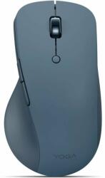 Lenovo Yoga Pro GY51P14335 Mouse