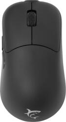 White Shark AERO-B WGM-5015B Mouse