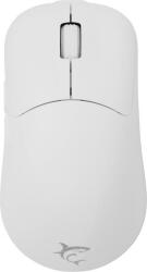 White Shark AERO-W WGM-5015W Mouse