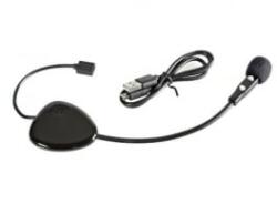 Lampa Talk-Mate 10 bluetooth motoros headset (0190252)