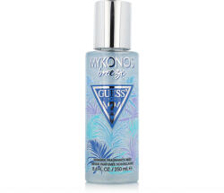 Guess Mykonos Breeze Bodyspray 250 ml (Femei)