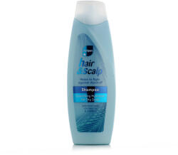 Xpel Marketing Medipure Hair & Scalp Shampoo 400 ml