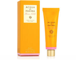 Acqua Di Parma Rosa Nobile Handcream 30 ml (Femei)