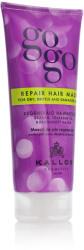 Kallos Kallos Gogo Repair Masca de par 200 ml