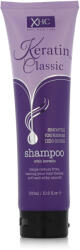 Xpel Marketing Keratin Classic Shampoo 300 ml