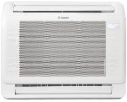 Bosch CL5000iU CN 35E (7733701995)