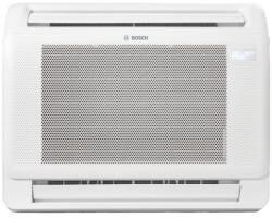 Bosch CL5000iU CN 50E (7733701996)