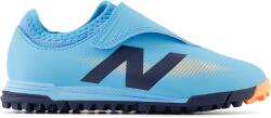 New Balance Turf sportcipő New Balance FURON DISPATCH JNR TF V7+ SJFVTS75 - kék (35.5 M)