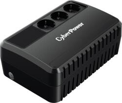 CyberPower BU650EG 650VA