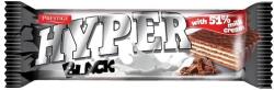 PRESTIGE Hyper Black ostya 50 g
