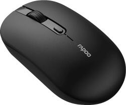 Rapoo Rapoo 1530 Silent (221176) Mouse