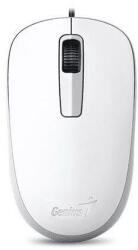Genius DX-125 (31010106102) Mouse