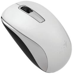 Genius NX-7005 White (31030127102) Mouse