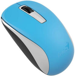 Genius NX-7005 Blue (31030127104) Mouse