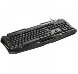 snakebyte SB909726