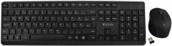 V7 CKW350FR