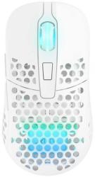 Xtrfy LS-M42-WHITE Mouse