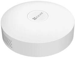 EZVIZ A3 Home (CS-A3-R200-WBG)