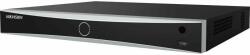 Hikvision 8-channel NVR DS-7608NXI-I2/8P/S(E)