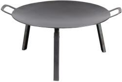 Evotools Disc pentru Gatit (682844)