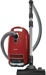 Miele Complete C3 PowerLine (SGDF5) Autumn Red (12032840) Aspirator, masina de curatat