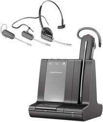 HP Poly Savi Office 8240 DECT (8D3H4AA)