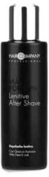 Hair Company Professional Hair Company Made For Men Lenitive After Shave 150 ml