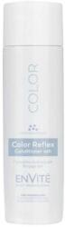 Dusy Professional Dusy Envité Color Reflex Conditioner Ash 200 ml