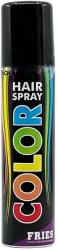 BraveHead Color Hair-Spray barevný sprej na vlasy šedý 100 ml