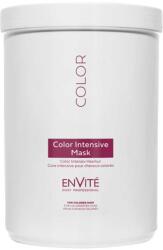 Dusy Professional Dusy Envité Color Intensive Mask 1000 ml