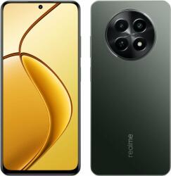 realme 12x 5G 256GB 8GB RAM Dual Telefoane mobile